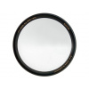 B+W Filter Master Line Gradual 711 GND 0.3 ND 77mm 1107794