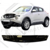 SCOUTT | Deflektor prednej kapoty pre Nissan Juke 2011-2018
