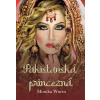 Pakistanská princezná (nové vydanie)