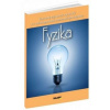 Fyzika pre 8. ročník ZŠ a 3. ročník gymnázií s osemročným štúdiom | Kolektív autorov