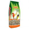 Avicentra Classic menu malý papagáj 20 kg