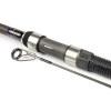 Prut Free Spirit Hi-S ive ER 12' 3.50LB 50mm