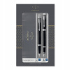 Parker IM Black CT Duo Set 2093215