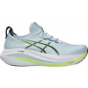 Bežecké topánky Asics GEL-NIMBUS 27 1011c205-400 Veľkosť 48 EU | 12 UK | 13 US | 30,5 CM