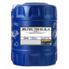MANNOL FWD GEAR OIL 75W-85 20L