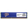 PATRIOT DDR3 8GB 1600MHz CL11 PSD38G16002H