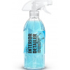 Gyeon Q2M InteriorDetailer 1000 ml interiérový detailer
