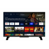 LED televízor Toshiba 32LA2E63DG 32