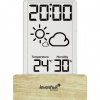 Termovlhkomer Levenhuk Wezzer BASE L60 (78888)