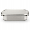 Brabantia Make & Take
