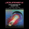 2LP Journey: Live In Houston 1981 Escape Tour