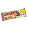 Mixit Mixitka BEZ LEPKU - Káva + Kešu 44 g