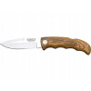 Nôž - Hunting knife Joker Terrier NB20 folding 9cm (Nôž - Hunting knife Joker Terrier NB20 folding 9cm)