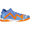 Pánske tenisky Future Match IT M 107185 01 - Puma 46