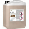 DYNAMAX G10 10 l