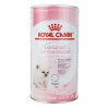 Royal Canin mlieko kŕmne Babycat Milk 300g
