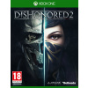 Dishonored 2 (XOne)