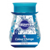 Airpure gél Change Ocean vonné svietiace kryštály 300 g