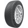 Maxxis PREMITRA ICE 5 SP5 TL XL M+S 3PMSF 205/55 R16 94T – záruka 5 rokov