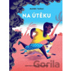 Na útěku - Marek Vadas