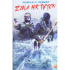 Zima mŕtvych - Henrich H. Hujbert