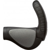 Gripy Ergon GP3 Gripshift S