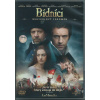 Bídnici DVD