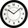 Nextime 3045zw Super slim 28cm