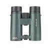 Delta Optical Titanium HD 8x42 ED