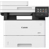 Canon i-SENSYS MF552dw 5160C011AA