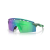 Slnečné okuliare Oakley ENCODER STRIKE VENTED