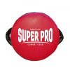 Kulatá lapa SUPER PRO COMBAT GEAR multi strike shield 39cm