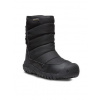 Detské snehule KEEN PUFFRIDER WP 29