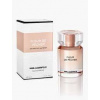 Karl Lagerfeld Les Parfums Matieres Fleur De Pecher parfumovaná voda dámska 100 ml