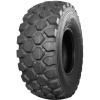 Goodyear OFFROAD ORD 365/85 R20 164j