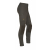 Deerhunter Tights Lady so zosilnením Veľkosť: 36