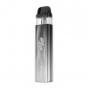 Vaporesso XROS 4 Mini Pod Kit Barva: Space Grey