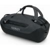 Cestovní taška OSPREY Transporter WP Duffel 70 černá