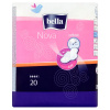 Bella Nova 15 + 5 ks