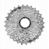 Kazeta Shimano CS-HG51 8 riadkov