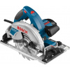 Bosch GKS 65 GCE 0.601.668.900