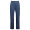 La Sportiva IKARUS PANT Men