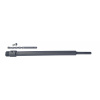 Mar-Pol Adaptér SDS Plus 450mm 02424