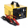 Invertorový usmerňovač MAGNUM AGRI 15 V2 6/12V 15A 230V PB/AGM-GEL/LiFePO4