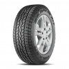 Falken 215/65R16 98H, Falken, WILD PEAK A/T AT3WA