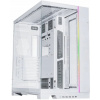 Lian Li O11 Dynamic EVO XL White