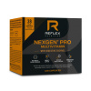 Reflex Nutrition Reflex Nexgen® PRO with Digestive Enzymes 120 cps