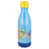 Stor Paw Patrol Simple 560 ml