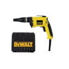 DeWALT DW274K Skrutkovač do sadrokartónu 540 W