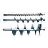 Zemný vrták pre BT 131 695 mm, ø 200 mm. (Zemný vrták 4404 680 2020 )